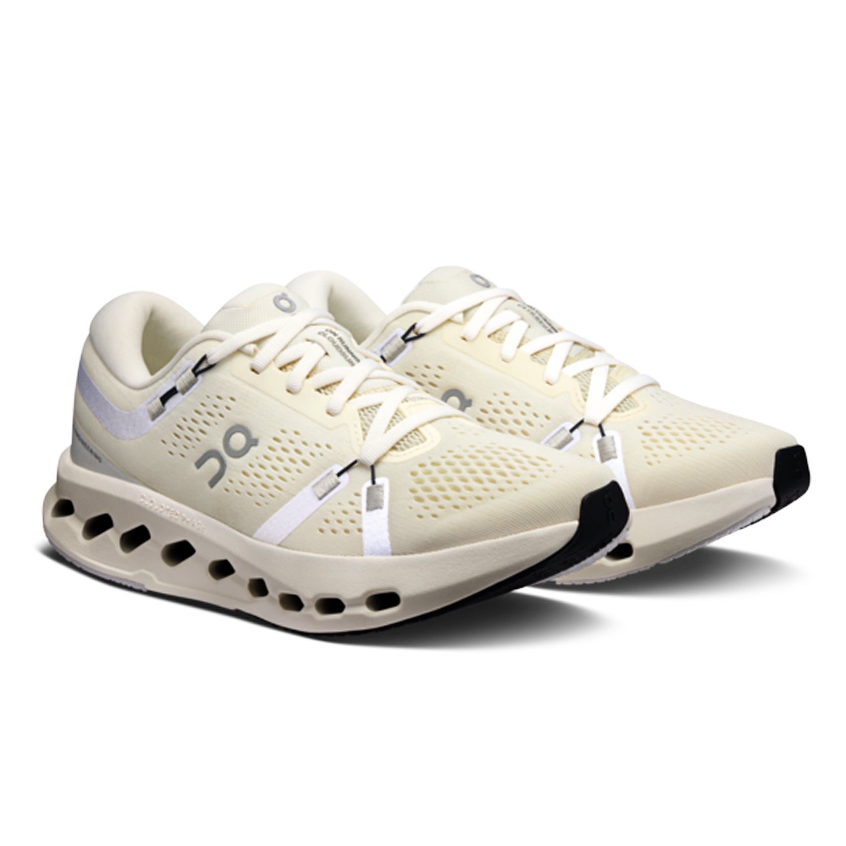 Women's ON Running Cloudsurfer 2 - Lightweight Performance Running Shoes for Women | Perfect for Road Running, Jogging & Gym Workouts