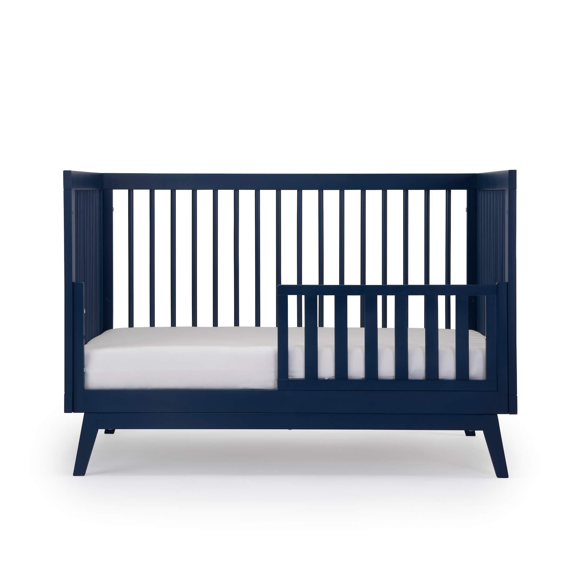 3 in 1 Crib Conversion Kit - Toddler Bed Rail Guard for Dadada Cribs | Safe & Adjustable | Perfect for Nursery, Daycare & Home Use