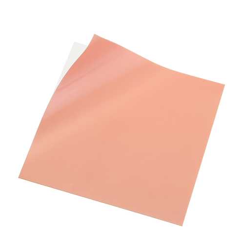 Akasa AK TT12 80 High-Performance Thermal Adhesive Tape - Excellent Heat Conductivity for CPU/GPU Heatsinks - Perfect for PC Builds & Electronics Cooling