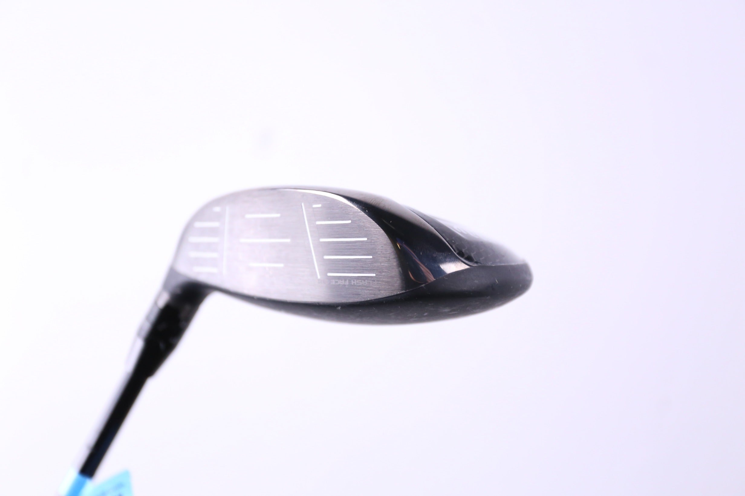Used Callaway Rogue ST MAX 3 Wood Golf Club - Right Handed 15° Regular Flex for Men | Perfect for Fairway Shots & Long Distance Drives