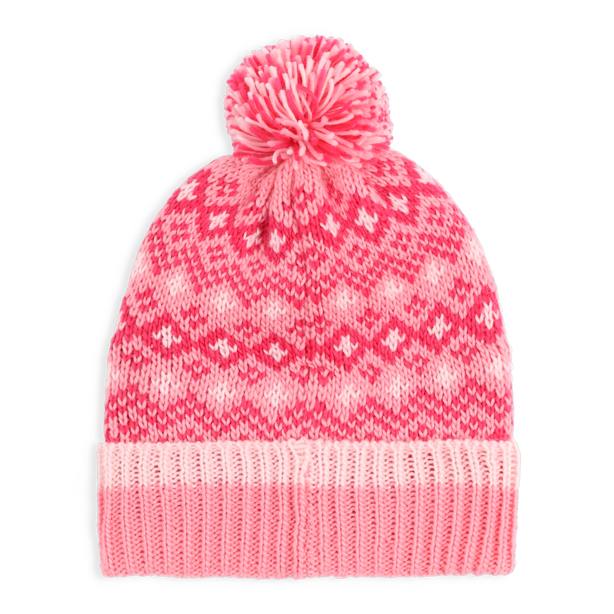 Pinkafection