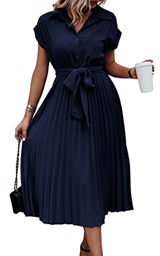 B-navy Blue