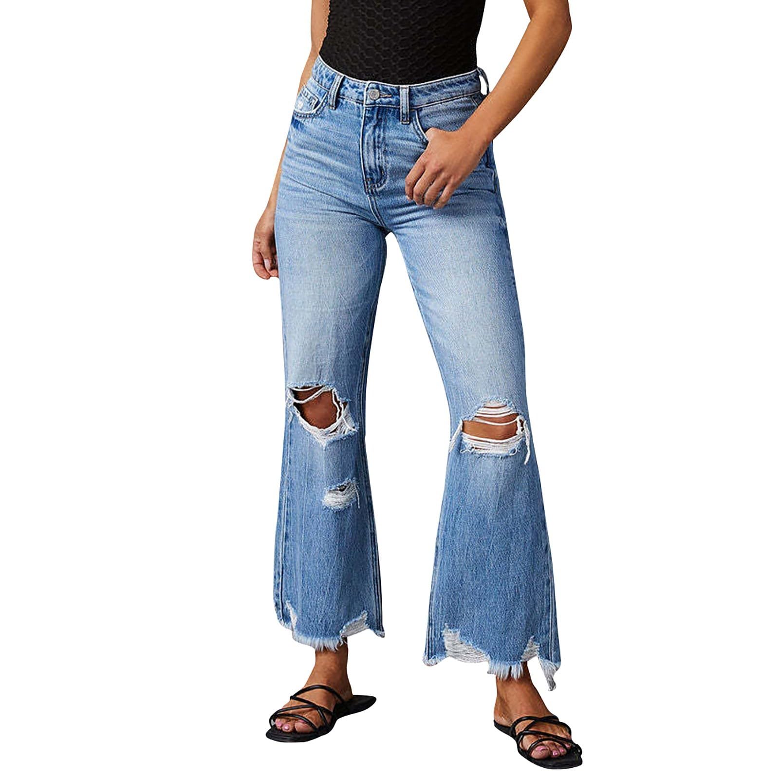 The Perfect Fit: A Story of Confidence and Comfort