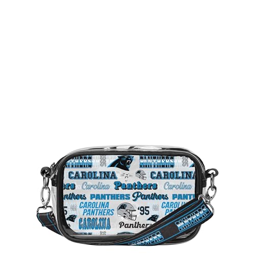 Carolina Panthers