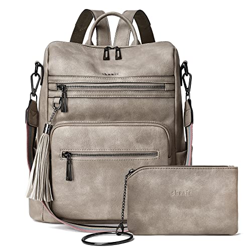 2-3-two-toned Gray