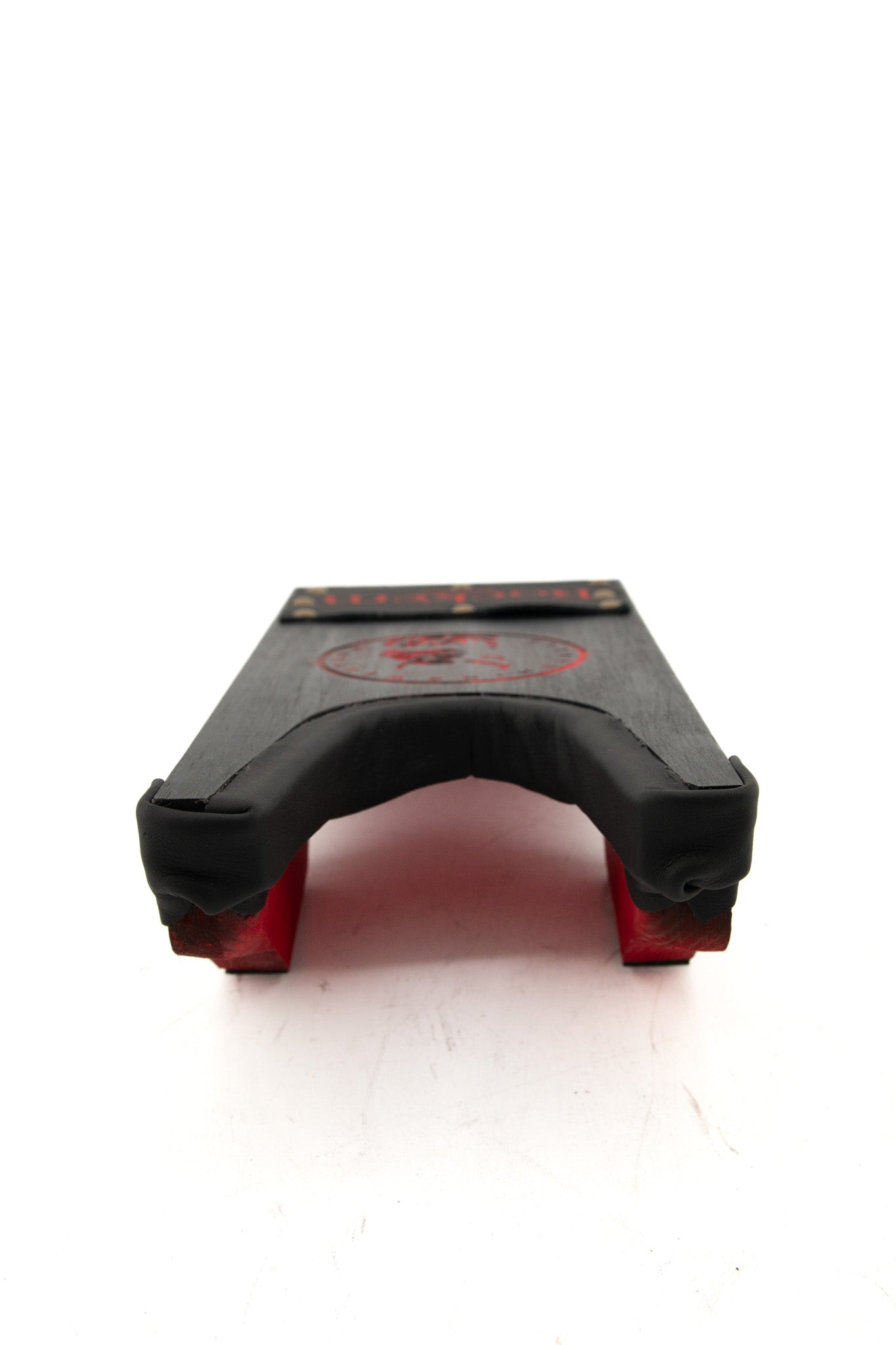 Rock’em 2024 Premium Boot Jack Collection – Easy Boot Removal for Men & Women – Perfect for Cowboy Boots, Work Boots & Hiking Boots – Ideal for Home, Ranch & Outdoor Use