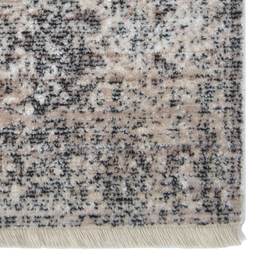 Premium Machine Woven Area Rug - Soft & Durable Home Decor for Living Room, Bedroom, Office | Non-Slip Backing, Easy to Clean