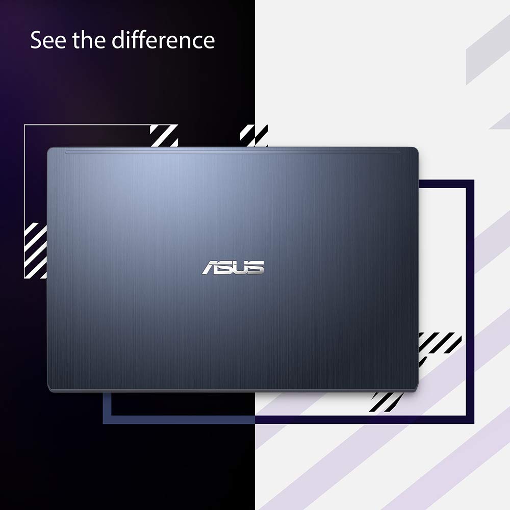 ASUS VivoBook 14