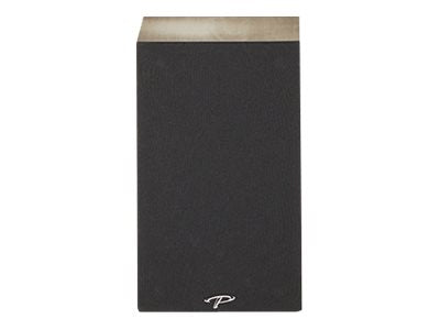 Paradigm Premier 100B Bookshelf Speakers (Pair) - High-Fidelity Audio for Home Theater & Music Listening