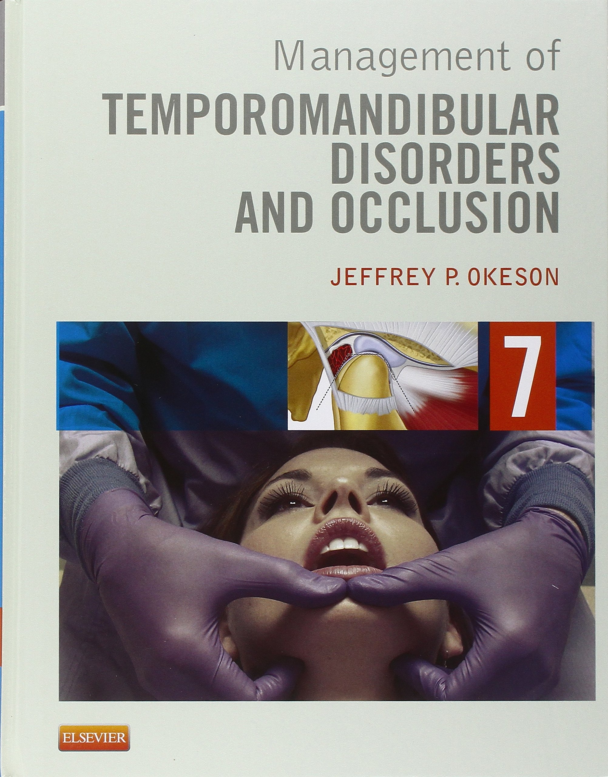 Best TMJ Treatment & Occlusion Management for Temporomandibular Disorders - Relief for Jaw Pain, Teeth Grinding & Headaches | Professional Dental Care Solution