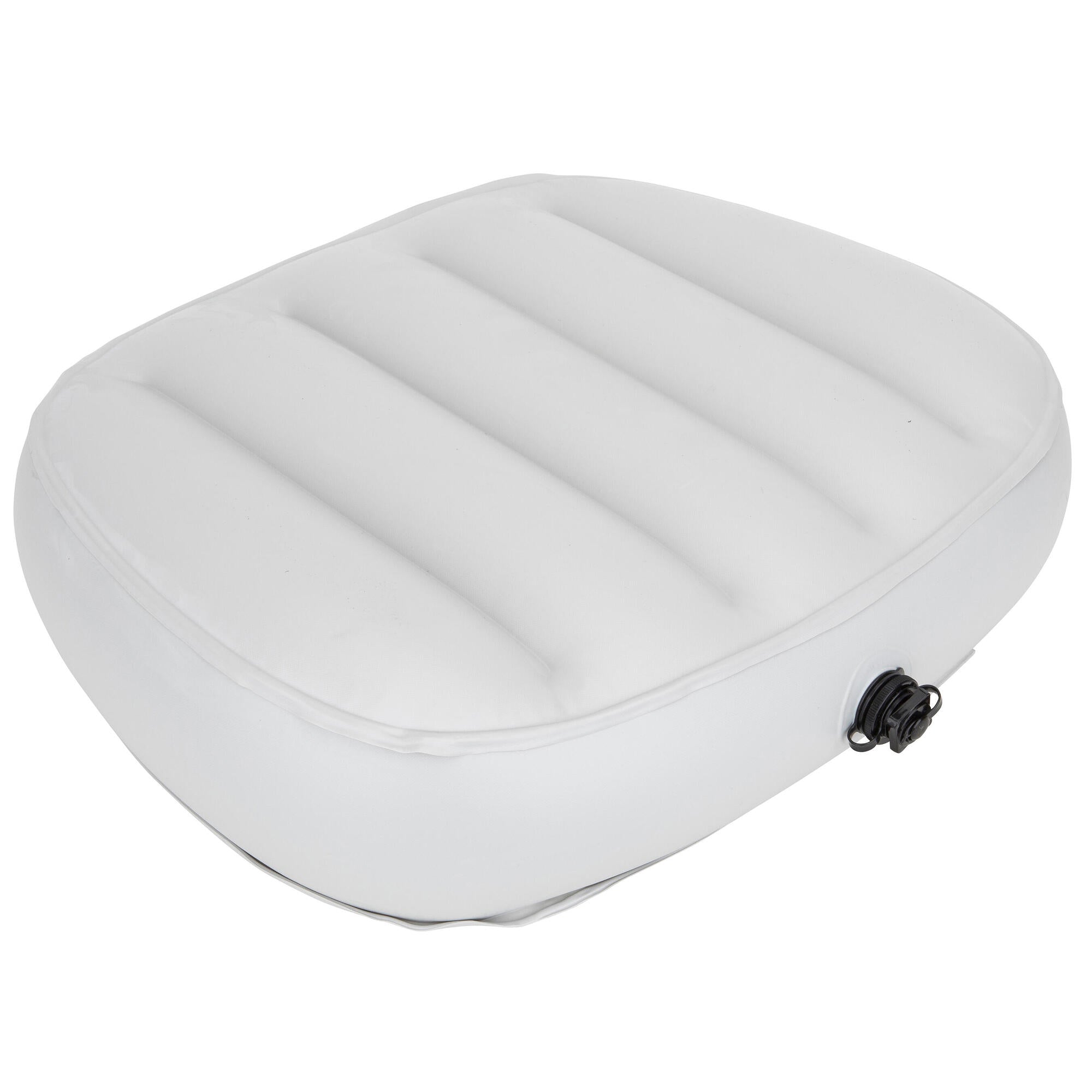 Itiwit 3.5 Seat Bladder for Kayak & Canoe - Replacement Cushion for Itiwit 1, 2, 3 Hybrid Models - Perfect for Water Sports, Fishing & Outdoor Adventures