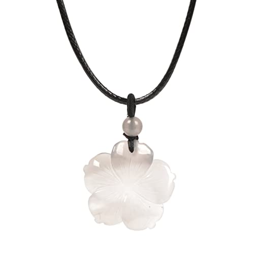 Gray Agate