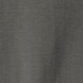Asphalt Grey