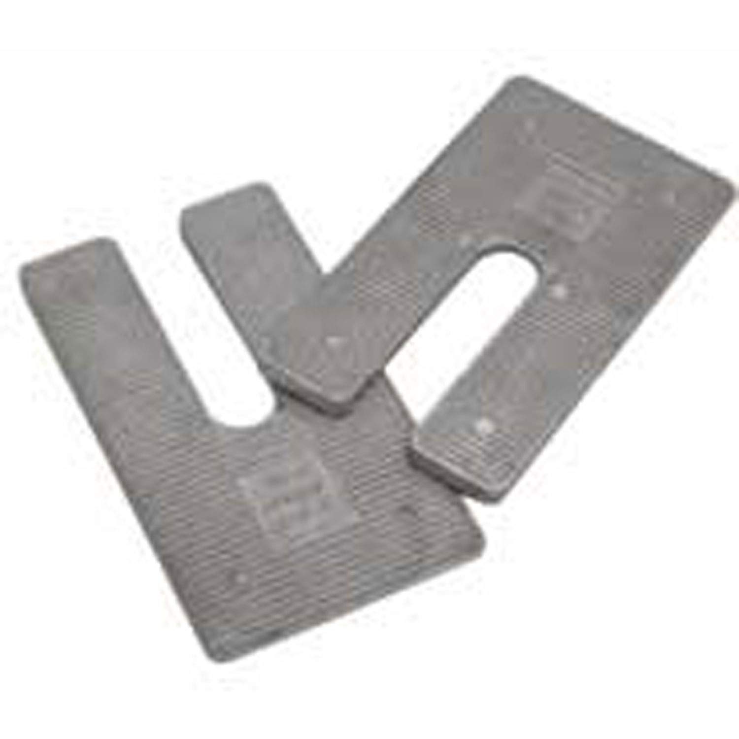 Alignment Shim 10462 - Precision Fit for Auto & Machinery Repair