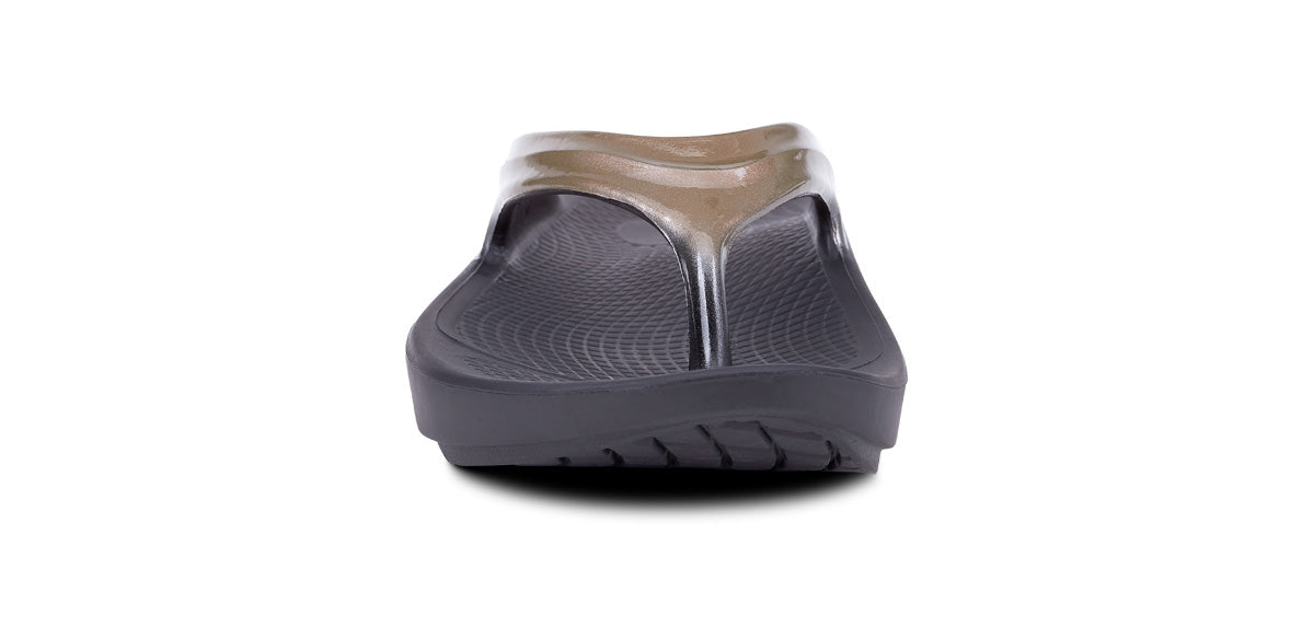 OOlala Women's Luxe Comfort Sandals in Latte - Perfect for Beach Vacations, Summer Outfits & Casual Wear