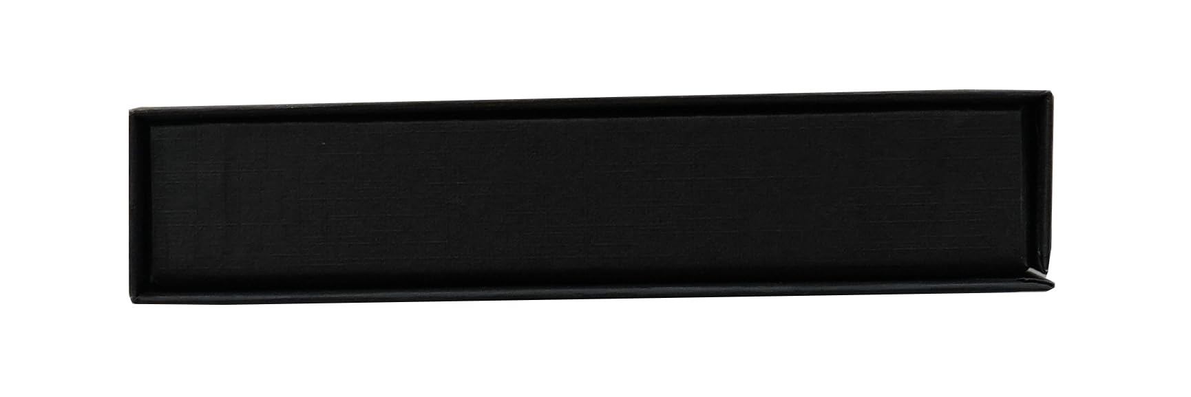 Premium 4-Piece Steak Knife Set - 4.5