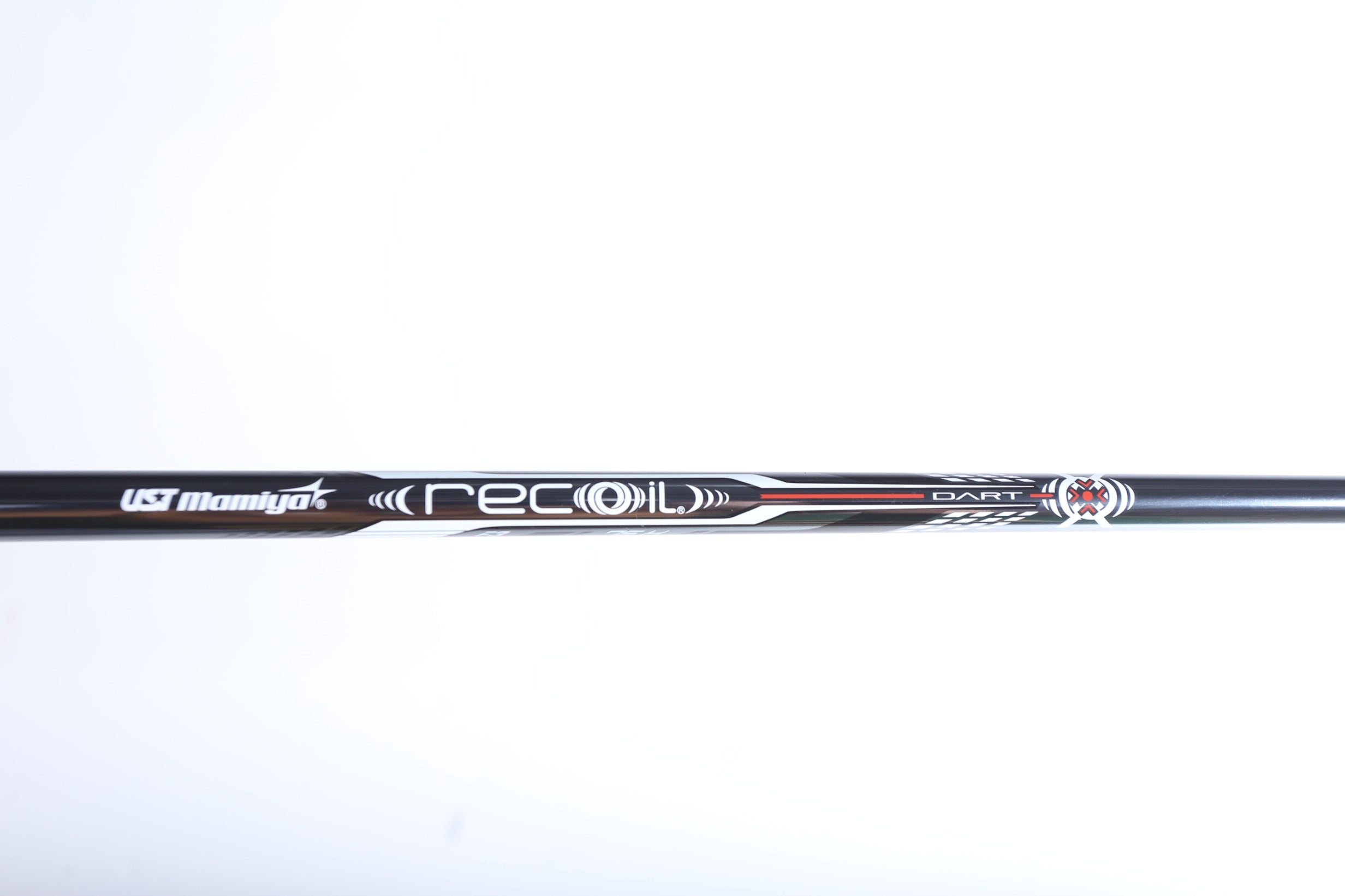 Used Callaway Apex 21 5H Hybrid Golf Club - Right Handed 24° Regular Flex - Perfect for Mid-Handicap Players & Fairway Shots