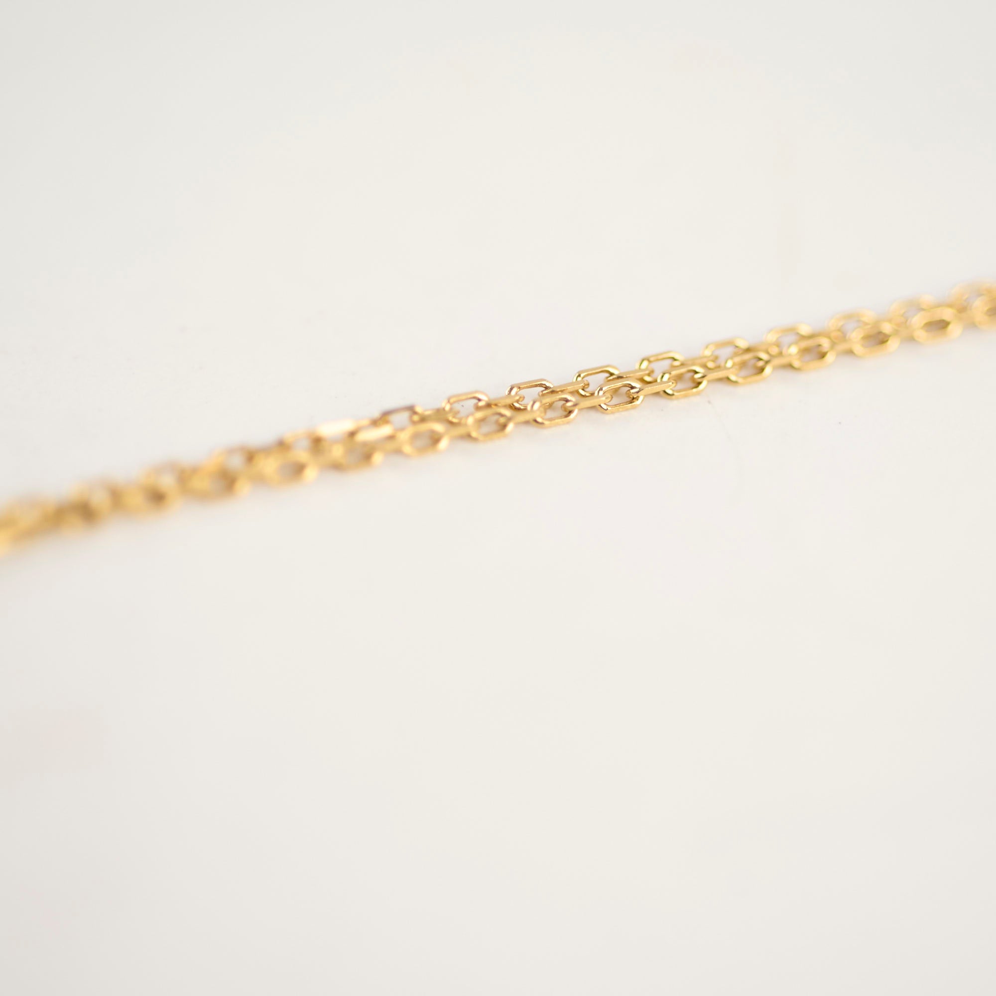 Cartier Love Bracelet 18K Yellow Gold with One Diamond - Luxury Jewelry for Women, Perfect for Anniversaries, Weddings & Special Occasions