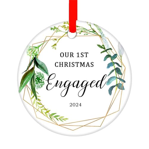 Engaged