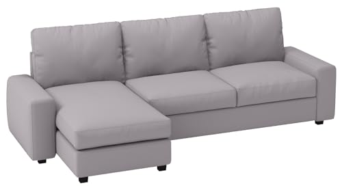 Lighter Gray