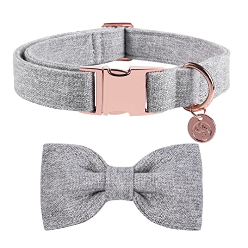 hemp grey