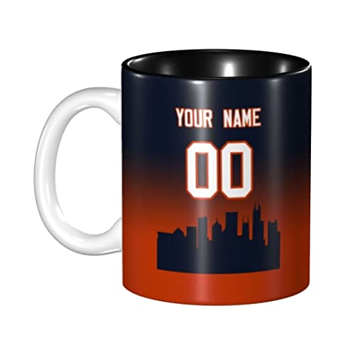 Chicago