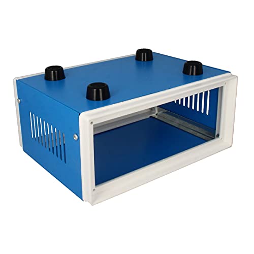 170x130x80mm AU-5