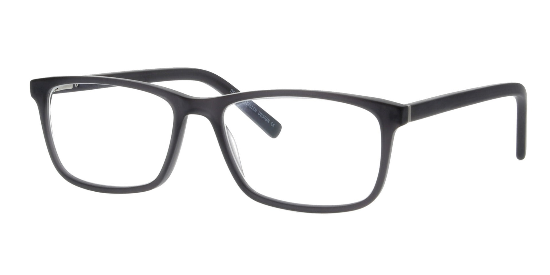 Stylish Fashion Eyewear for Women & Men - Trendy Sunglasses & Glasses - Perfect for Outdoor Activities, Driving, and Everyday Wear