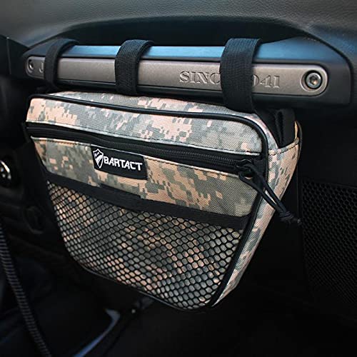 ACU Camo