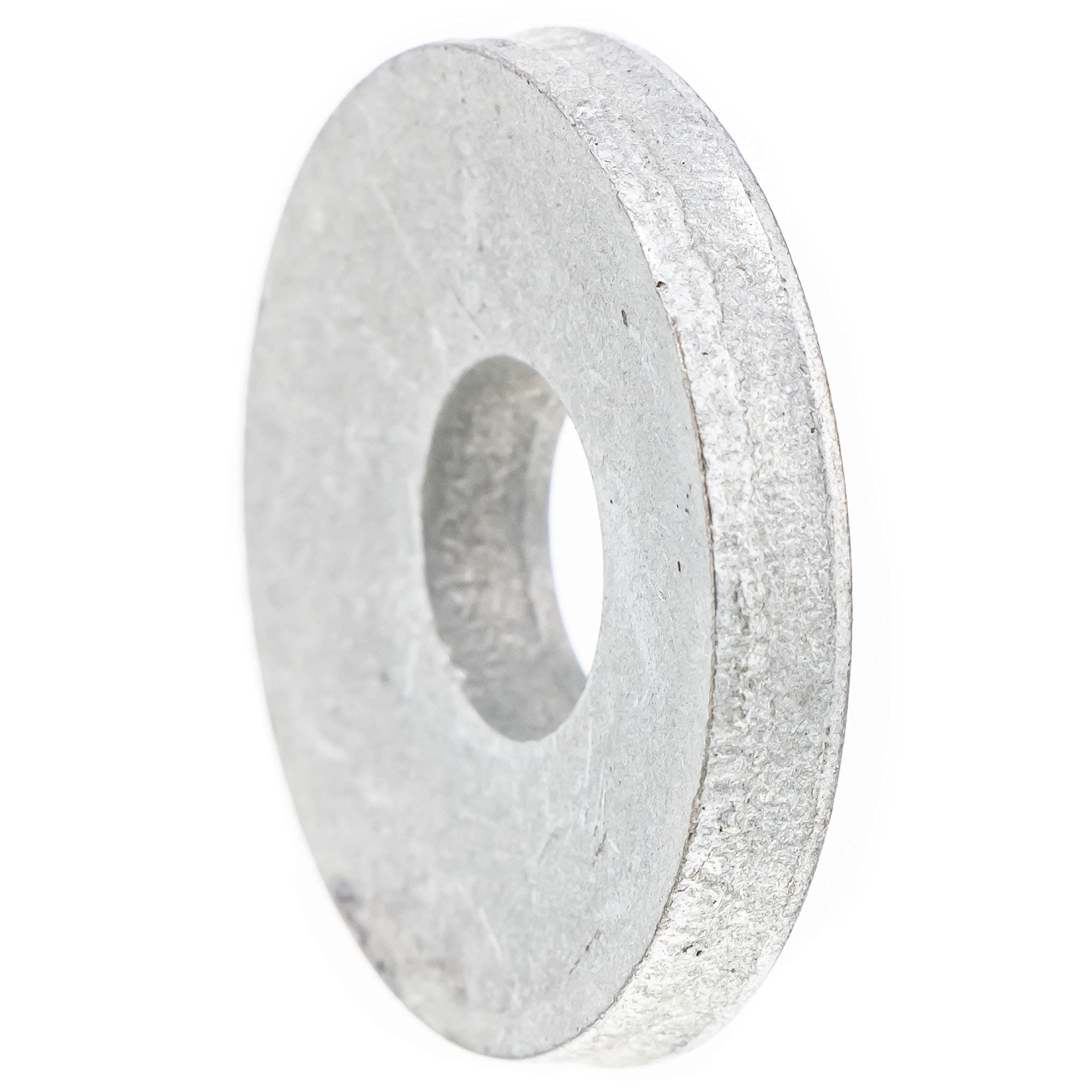John Deere Original Equipment Washer #M131419 - Genuine Replacement Part for Tractors & Heavy Equipment - Perfect for Maintenance & Repair