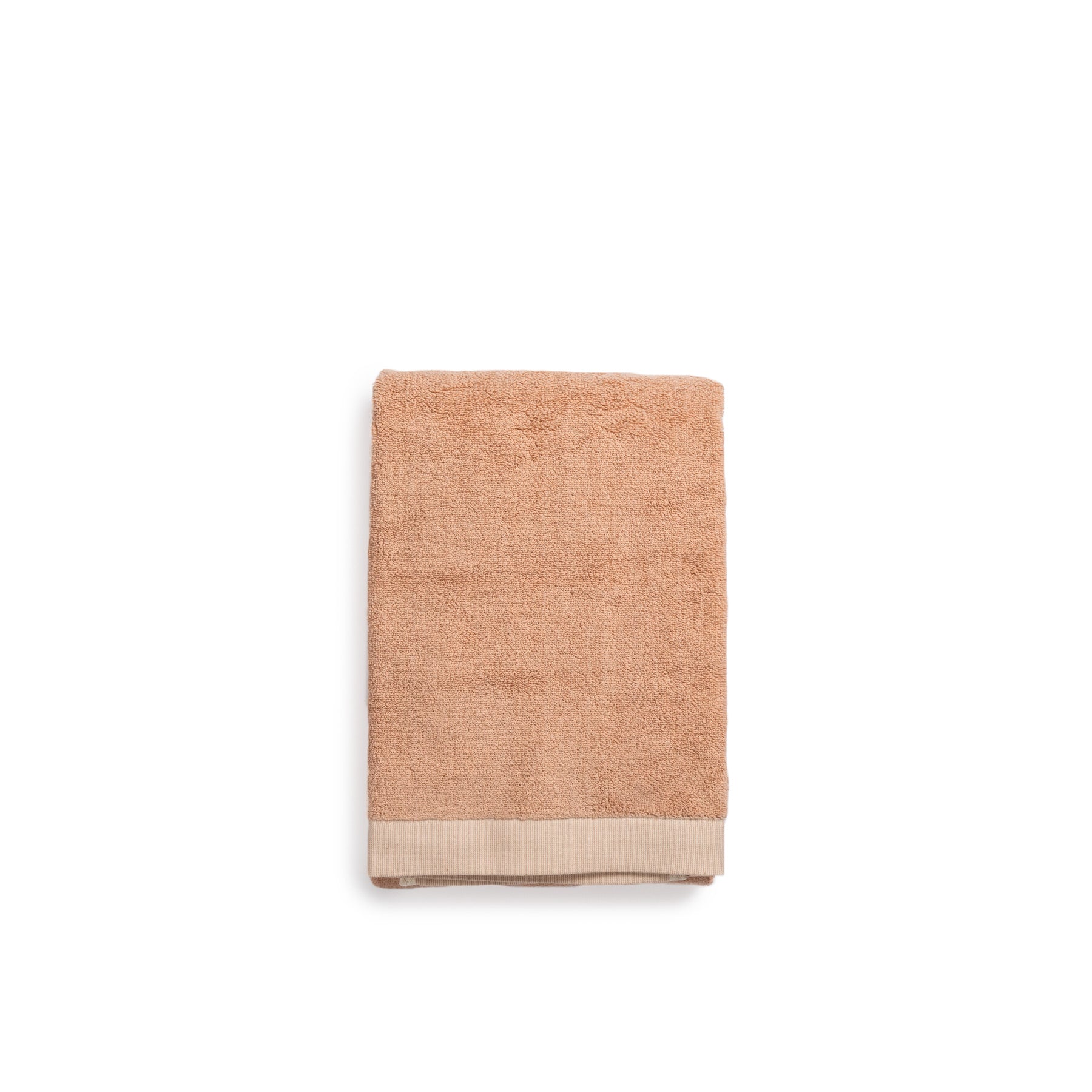 Luxury Soft Cafe Bath Towel Set - Super Absorbent & Quick Dry for Spa, Beach, and Home Use