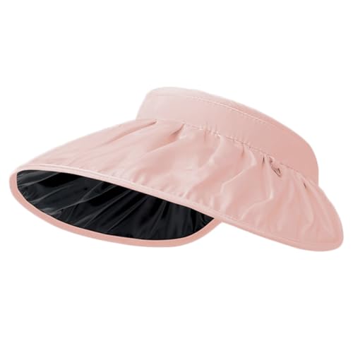 C-pink