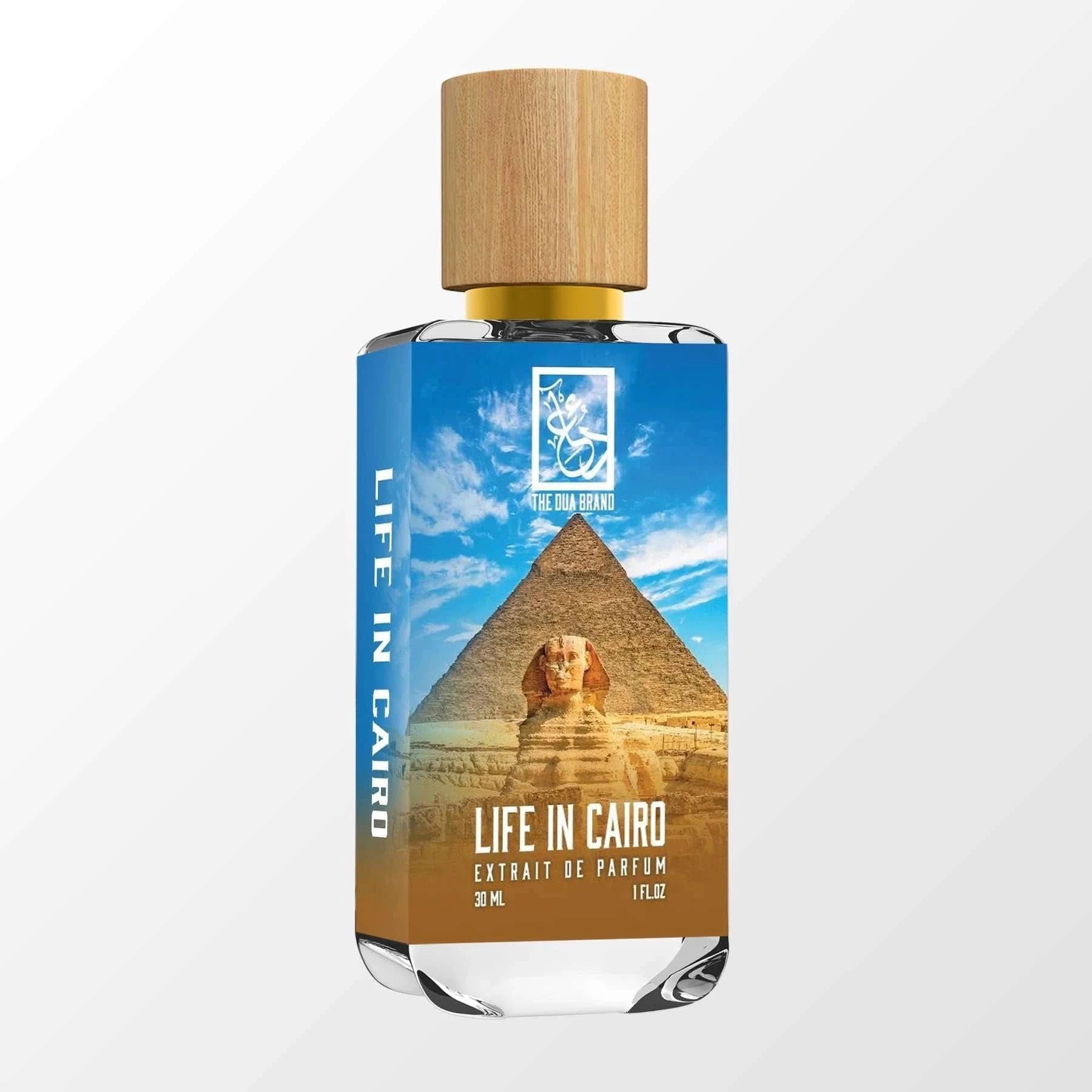 Life in Cairo: Authentic Egyptian Home Decor & Souvenirs for Travel Lovers | Perfect for Boho Chic Living Rooms & Cultural Gift Giving