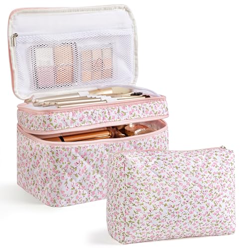 2PCS-FLOWER2