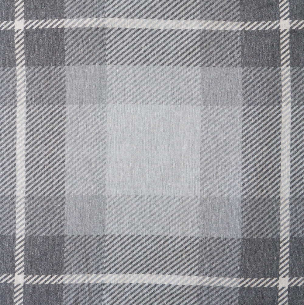 Premium Harrison Flannelette Sheet Set - Ultra Soft King Single Bed Sheets for Cozy Winter Nights | Breathable & Hypoallergenic Bedding for Home, Dorm, or Guest Room