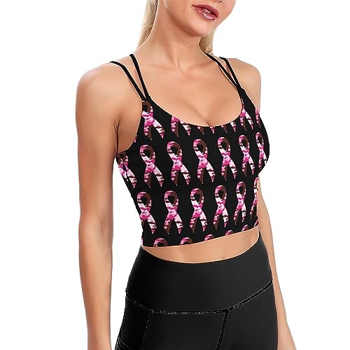 Design112