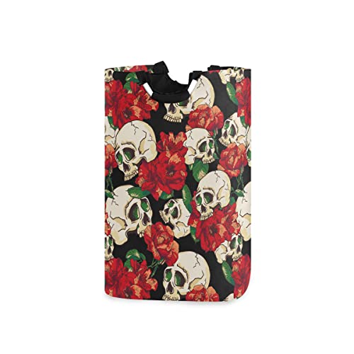 Skulls 007