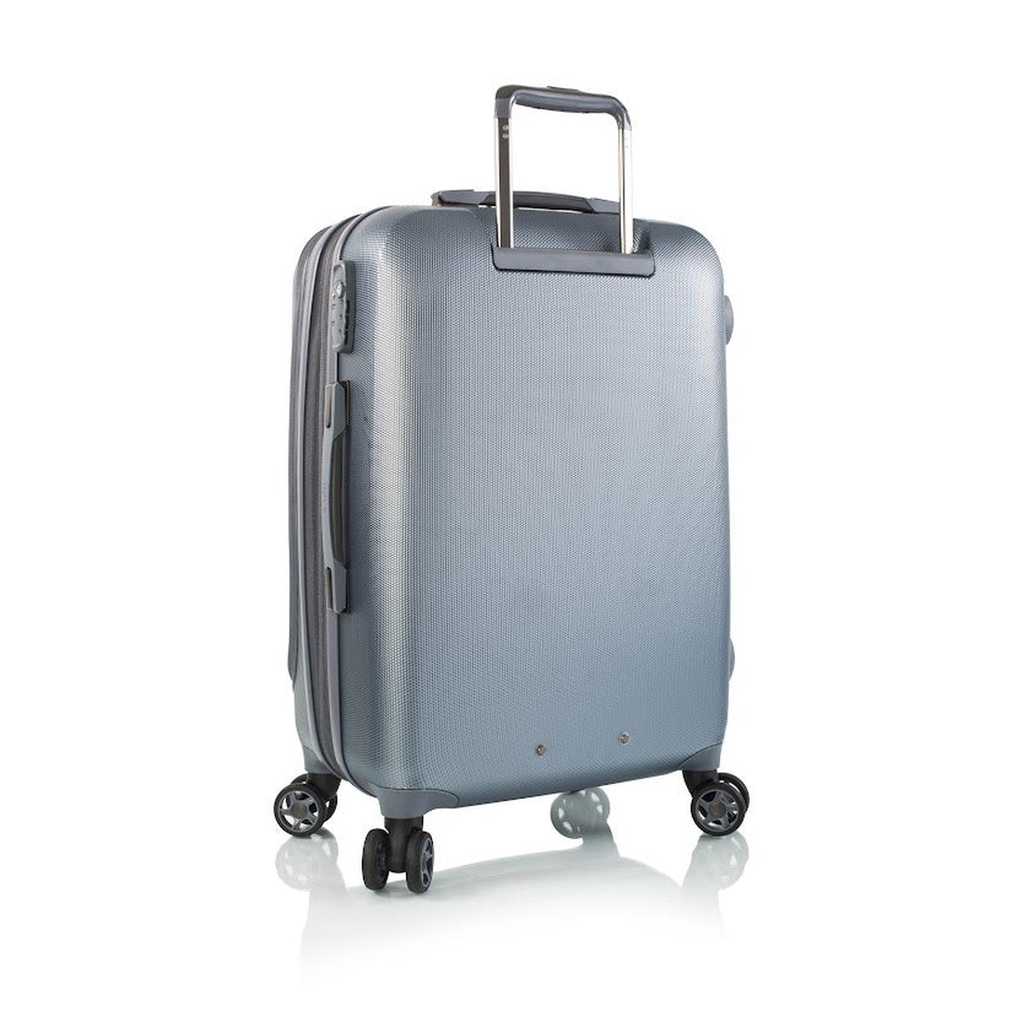 Heys Vantage Smart Access 26