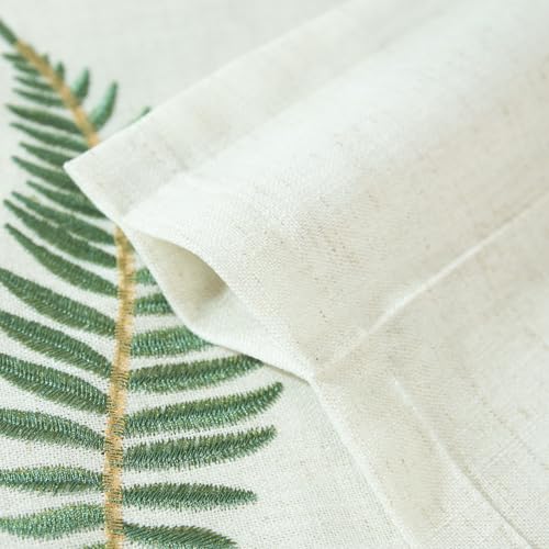 Green Leaf