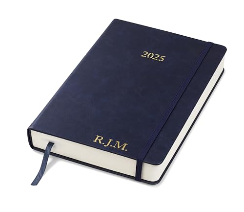 Personalized Royal Blue