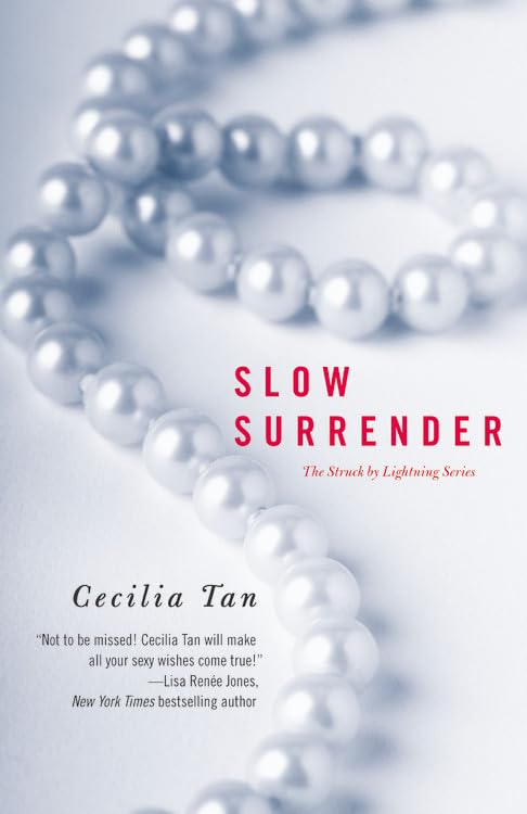 Slow Surrender - Premium Comfort Loungewear for Relaxation & Yoga | Cozy Home Wear & Sleepwear for Women