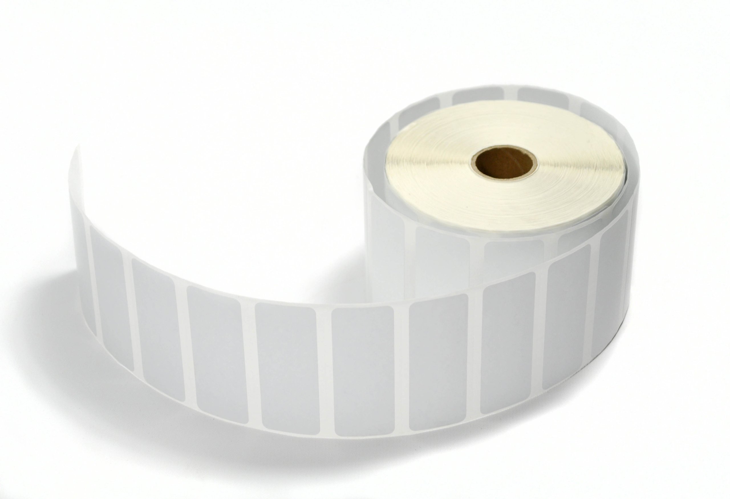 Thermal Label Printer Roll - 2000 (1