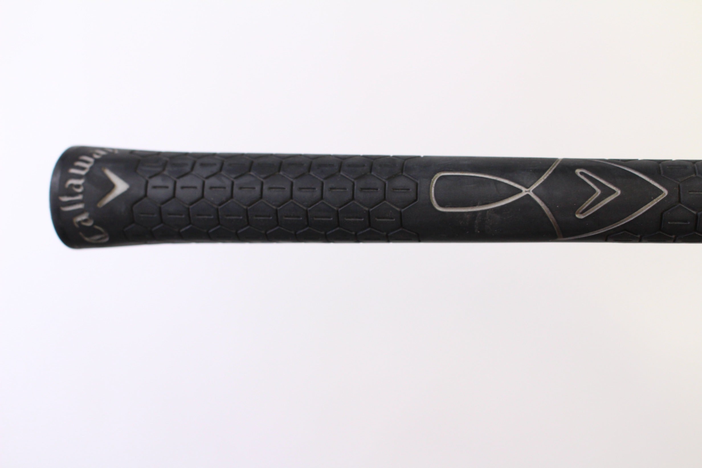 Used Callaway RAZR X HL 6 Iron Golf Club - Right Handed Regular Flex Steel Shaft for Men | Perfect for Mid-Handicap Players & Driving Range Practice