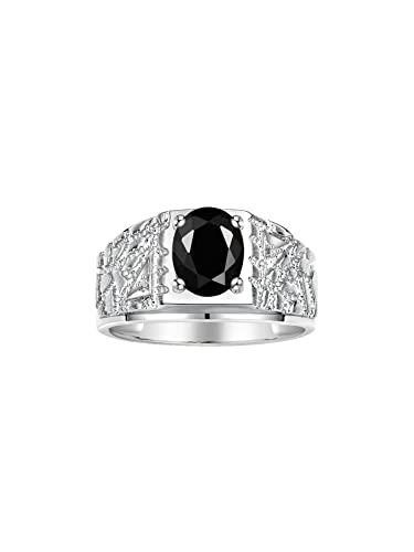 Onyx