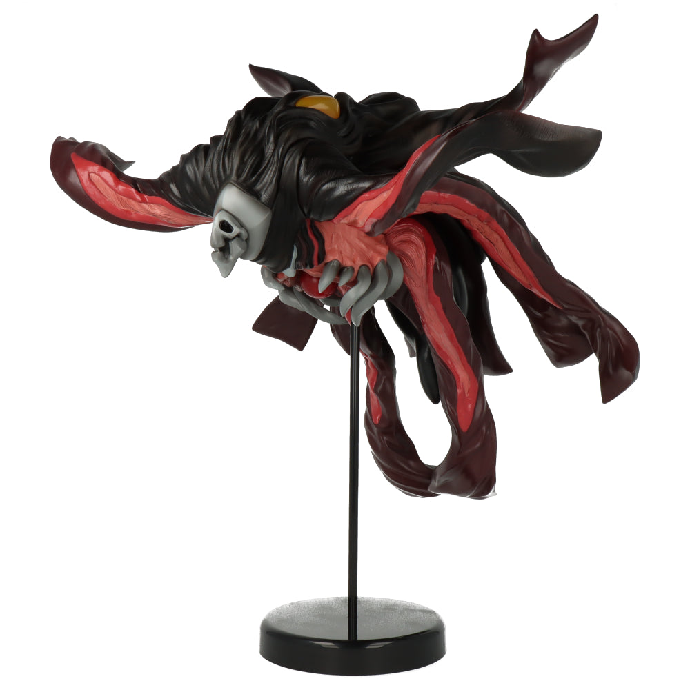 Evangelion 10th Angel Figurine - Anime Collectible for Fans, Home Decor, and Gift Ideas