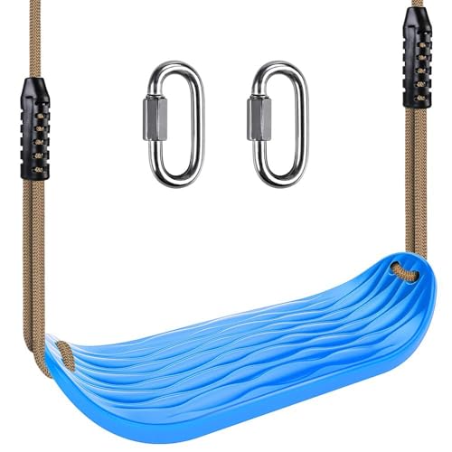 Blue, 1 Pack