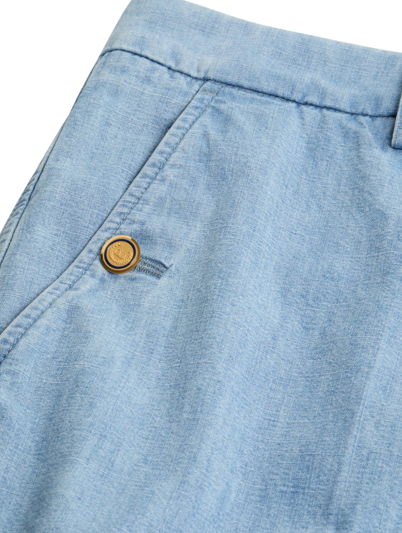 Stylish High-Waisted Denim Jeans for Women with Roll-Up Cuff - Perfect for Casual Outfits, Streetwear & Everyday Comfort