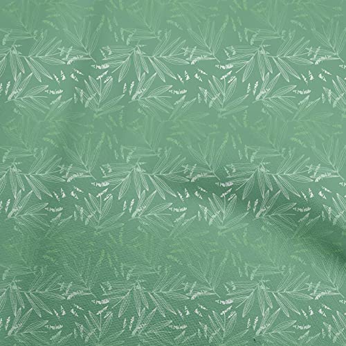 Pear Green