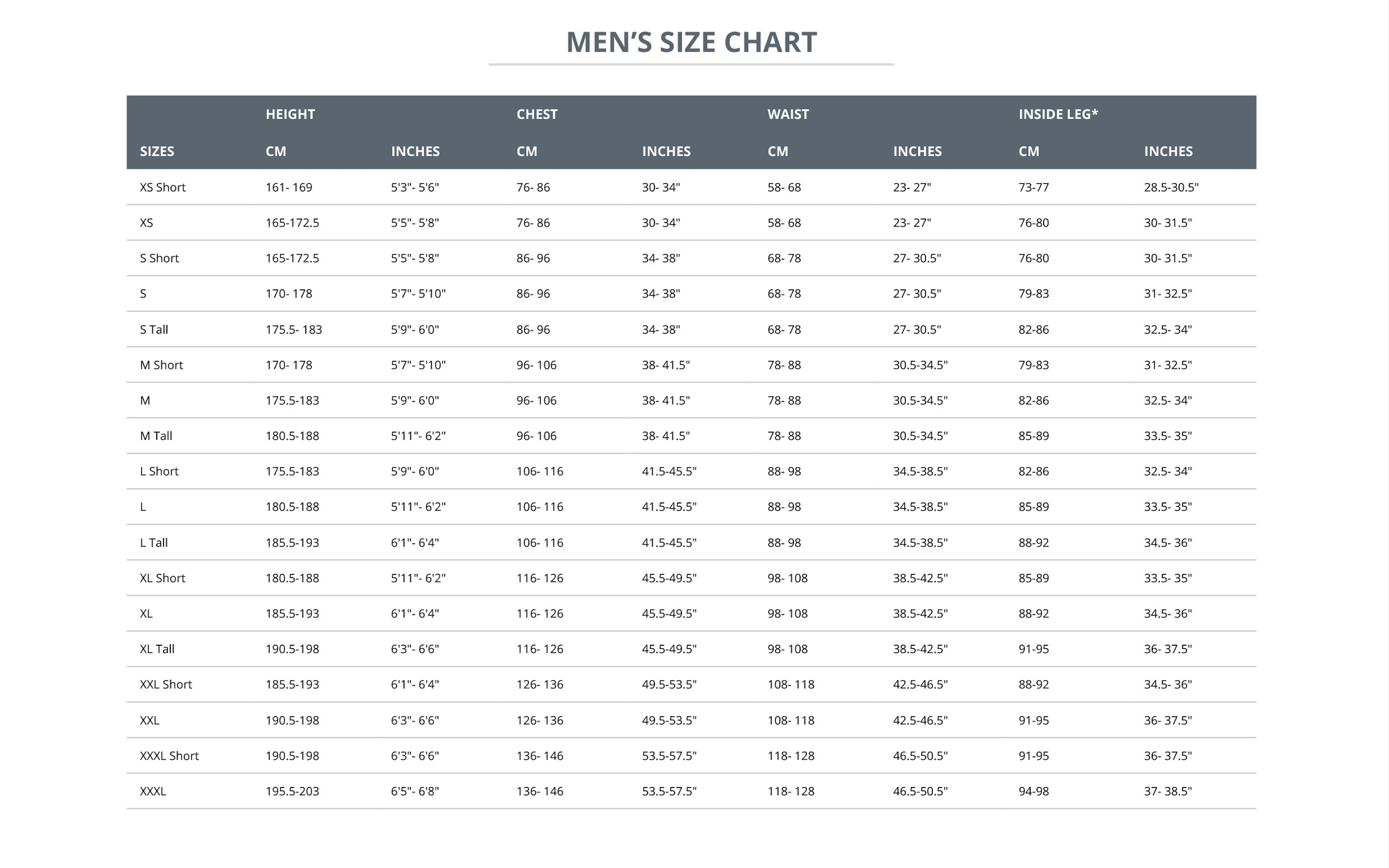 Fourth Element Men's Classic Fit Short Sleeve Hydro T-Shirt - Black | Quick-Dry & Comfortable for Swimming, Diving & Water Sports