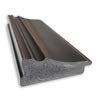Trio Oil Rubbed Bronze
